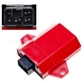 CDI Peugeot Elyseo 50ccm (folytás nélküli)