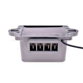 CDI Vespa PK100 / PK110 / PK125 / PX