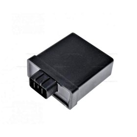 CDI Yamaha TZR 50ccm