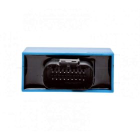 CDI Peugeot Speedfight 4T 50ccm