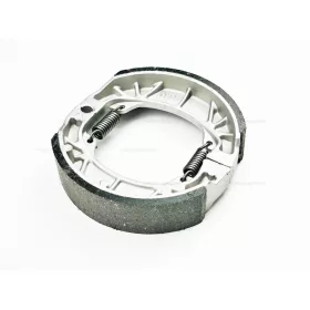 Fékpofa 110mm - elektromos kerékpárhoz