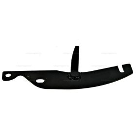 Rögzítő szerszám II.