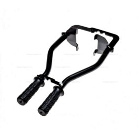 Gumi leszedő szerszám