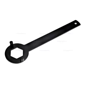   Kuplung rögzítő szerszám Honda / Kymco / Keeway / Sym 39mm
