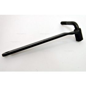 Szelephézag állító szerszám 3mm