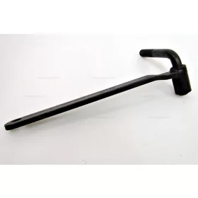 Szelephézag állító szerszám 3mm