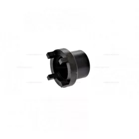 Kuplung anya kulcs 30mm
