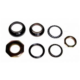 Kormány felújító készlet tip I.