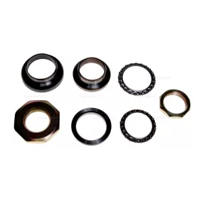 Kormány felújító készlet tip I.