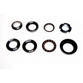 Kormány felújító készlet 4T Sport motor