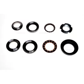 Kormány felújító készlet 4T Sport motor