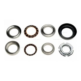 Kormány felújító készlet JUNAK 901 / JUNAK 902