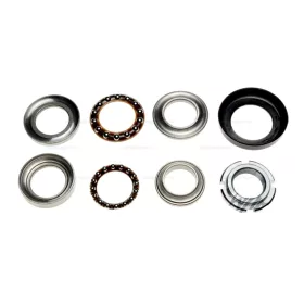 Kormány felújító készlet JUNAK 901 / JUNAK 902