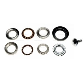 Kormány felújító készlet JUNAK 901 Sport