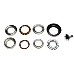 Kormány felújító készlet JUNAK 901 Sport