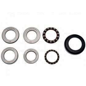 Kormány felújító készlet JUNAK 905