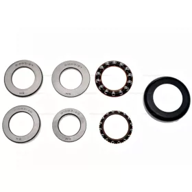 Kormány felújító készlet JUNAK 905