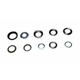 Kormány felújító készlet Ogar 900