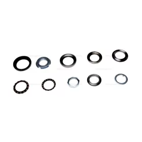 Kormány felújító készlet Ogar 900