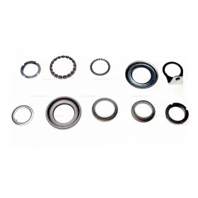 Kormány felújító készlet Piaggio Zip 4T 50cmm