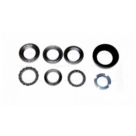 Kormány felújító készlet Suzuki GN125