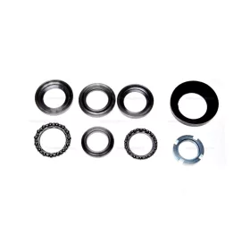 Kormány felújító készlet Suzuki GN125