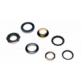 Kormány felújító készlet SYM Orbit 4T