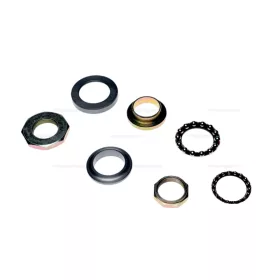 Kormány felújító készlet SYM Orbit 4T