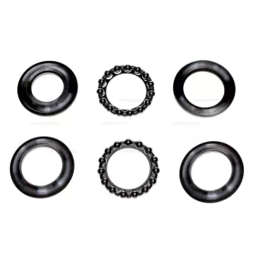 Kormány felújító készlet Yamaha YBR 125ccm