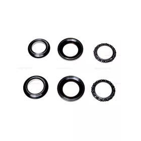 Kormány felújító készlet tip II.