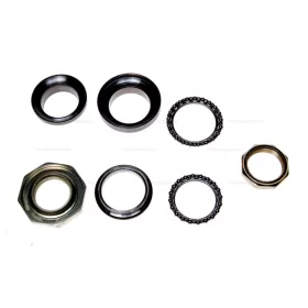 Kormány felújító készlet tip IV.