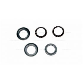 Kormány felújító készlet tip V.