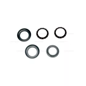 Kormány felújító készlet tip V.