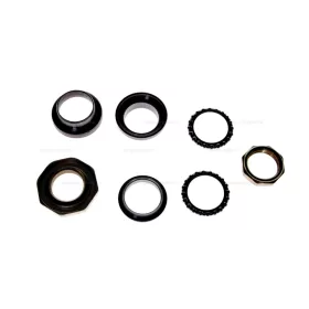 Kormány felújító készlet tip VI.