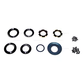 Kormány felújító készlet CPI GTX 50-125ccm