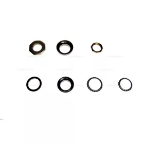 Kormány felújító készlet LJ50-QT-L