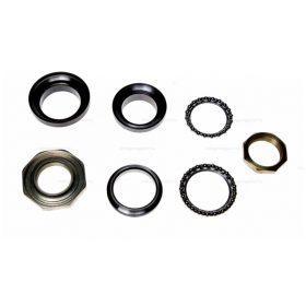 Kormány felújító készlet tip VII.