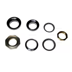 Kormány felújító készlet tip VII.