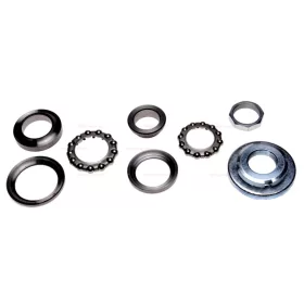   Kormány felújító készlet Kingway 125-150ccm CHOPPER tip I.