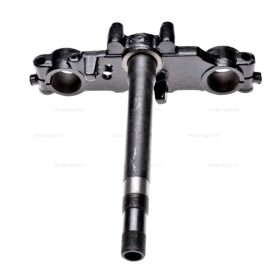 Villa T-szár Romet CRS50 / CRS125