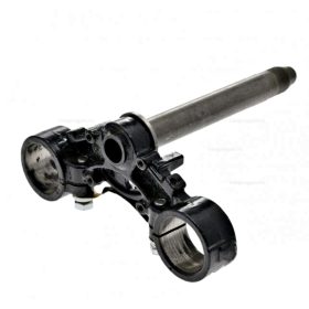 Villa T-szár JUNAK 905