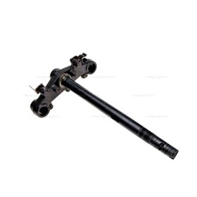 Villa T-szár CPI Aragon