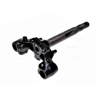 Villa T-szárak ROBOGÓKHOZ