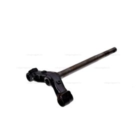 Villa T-szár Peugeot Kisbee