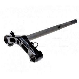 Villa T-szár SYM Orbit