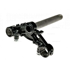 Villa T-szár JUNAK 901