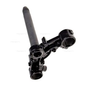 Villa T-szár Suzui GN125