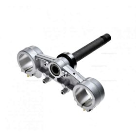 Villa T-szár Keeway TX