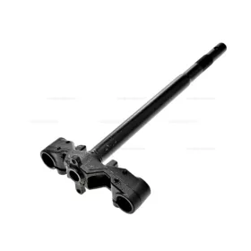 Villa T-szár 4t GY6 30mm