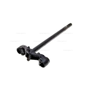 Villa T-szár 4t GY6 27mm